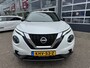 Nissan Juke 1.0 DIG-T N-Connecta