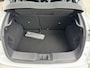 Nissan Juke 1.0 DIG-T N-Connecta