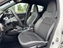 Nissan Juke 1.0 DIG-T N-Connecta