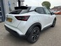 Nissan Juke 1.0 DIG-T N-Connecta