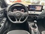 Nissan Juke 1.0 DIG-T N-Connecta