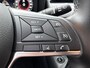 Nissan Juke 1.0 DIG-T N-Connecta