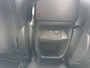 Nissan Juke 1.0 DIG-T N-Connecta