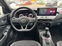Nissan Juke 1.0 DIG-T N-Connecta