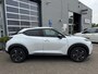 Nissan Juke 1.0 DIG-T N-Connecta