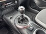 Nissan Juke 1.0 DIG-T N-Connecta