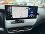 Nissan Juke 1.0 DIG-T N-Connecta