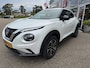 Nissan Juke 1.0 DIG-T N-Connecta