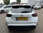Nissan Juke 1.0 DIG-T N-Connecta