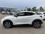 Nissan Juke 1.0 DIG-T N-Connecta