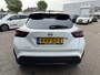 Nissan Juke 1.0 DIG-T N-Connecta