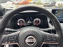 Nissan Juke 1.0 DIG-T N-Connecta