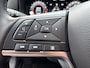 Nissan Juke 1.0 DIG-T N-Connecta