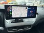 Nissan Juke 1.0 DIG-T N-Connecta