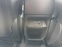 Nissan Juke 1.0 DIG-T N-Connecta