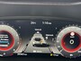 Nissan Juke 1.0 DIG-T N-Connecta