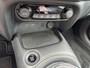 Nissan Juke 1.0 DIG-T N-Connecta