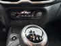 Nissan Juke 1.0 DIG-T N-Connecta