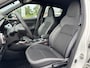 Nissan Juke 1.0 DIG-T N-Connecta