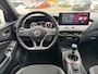 Nissan Juke 1.0 DIG-T N-Connecta