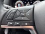 Nissan Juke 1.0 DIG-T N-Connecta