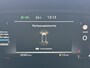 Nissan Juke 1.0 DIG-T N-Connecta