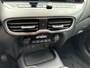 Nissan Juke 1.0 DIG-T N-Connecta