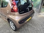 Peugeot 107 1.0 Active | 2E EIGENAAR | 12MND GARANTIE | AIRCO | ELEC RAMEN | NW APK