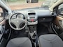Peugeot 107 1.0 Active | 2E EIGENAAR | 12MND GARANTIE | AIRCO | ELEC RAMEN | NW APK