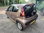 Peugeot 107 1.0 Active | 2E EIGENAAR | 12MND GARANTIE | AIRCO | ELEC RAMEN | NW APK