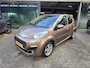Peugeot 107 1.0 Active | 2E EIGENAAR | 12MND GARANTIE | AIRCO | ELEC RAMEN | NW APK