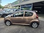 Peugeot 107 1.0 Active | 2E EIGENAAR | 12MND GARANTIE | AIRCO | ELEC RAMEN | NW APK