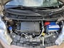Peugeot 107 1.0 Active | 2E EIGENAAR | 12MND GARANTIE | AIRCO | ELEC RAMEN | NW APK