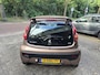 Peugeot 107 1.0 Active | 2E EIGENAAR | 12MND GARANTIE | AIRCO | ELEC RAMEN | NW APK