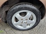 Peugeot 107 1.0 Active | 2E EIGENAAR | 12MND GARANTIE | AIRCO | ELEC RAMEN | NW APK