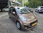 Peugeot 107 1.0 Active | 2E EIGENAAR | 12MND GARANTIE | AIRCO | ELEC RAMEN | NW APK