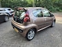 Peugeot 107 1.0 Active | 2E EIGENAAR | 12MND GARANTIE | AIRCO | ELEC RAMEN | NW APK