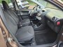 Peugeot 107 1.0 Active | 2E EIGENAAR | 12MND GARANTIE | AIRCO | ELEC RAMEN | NW APK