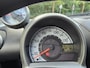 Peugeot 107 1.0 Active | 2E EIGENAAR | 12MND GARANTIE | AIRCO | ELEC RAMEN | NW APK