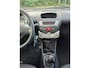 Peugeot 107 1.0 Active | 2E EIGENAAR | 12MND GARANTIE | AIRCO | ELEC RAMEN | NW APK
