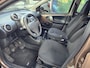 Peugeot 107 1.0 Active | 2E EIGENAAR | 12MND GARANTIE | AIRCO | ELEC RAMEN | NW APK