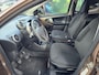 Peugeot 107 1.0 Active | 2E EIGENAAR | 12MND GARANTIE | AIRCO | ELEC RAMEN | NW APK