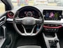 SEAT Ibiza 1.0 EcoTSI FR Business Connect 2024 | 18.427 km | CarPlay