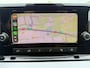 SEAT Ibiza 1.0 EcoTSI FR Business Connect 2024 | 18.427 km | CarPlay