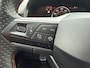 SEAT Ibiza 1.0 EcoTSI FR Business Connect 2024 | 18.427 km | CarPlay