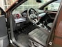SEAT Ibiza 1.0 EcoTSI FR Business Connect 2024 | 18.427 km | CarPlay