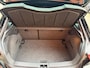 SEAT Ibiza 1.0 EcoTSI FR Business Connect 2024 | 18.427 km | CarPlay