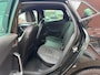 SEAT Ibiza 1.0 EcoTSI FR Business Connect 2024 | 18.427 km | CarPlay