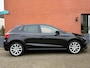 SEAT Ibiza 1.0 EcoTSI FR Business Connect 2024 | 18.427 km | CarPlay