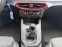 SEAT Ibiza 1.0 EcoTSI FR Business Connect 2024 | 18.427 km | CarPlay